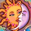 William Deel - @william.deel0 - TikTok