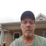 William Deel - @deel6954 - Instagram