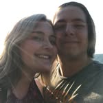 William Deel - @william._99 - Instagram