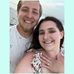 William Deel - Facebook