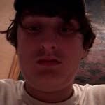 William Deel - @williamdeel70_ - Instagram
