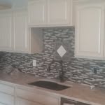 William deel - @probuilder79 - Instagram