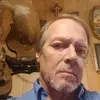 William Deel - @william.deel4 - TikTok