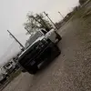 William Deel - @that.slow6.6 - TikTok