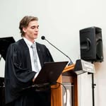 William Deeley - @william.deeley - Instagram