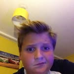 William Deeley - @williamdeeley2003 - Instagram