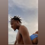 Willian de la rosa - @william_dee_la_rosaaaa - Instagram