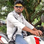 Deepak Kumar - @williamdeepak1234 - Instagram