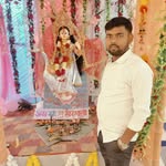 Deepak Kumar - @williamdeepak12342024 - Instagram