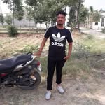 Deepak Sahota - @deepaksahota.william - Instagram