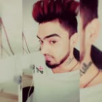 Deepakwilliam - @william_deepak.l412 - Instagram