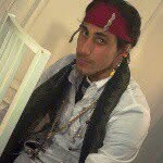 James william deep - @james_william_deep - Instagram