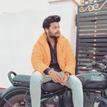 ×º🅳🅴🅴🅿🆄º× - @will.i.am.deepak_sahani.19 - Instagram