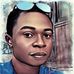 Will Deep Quamy - Facebook
