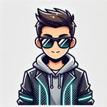William - @williamdeepesh - Instagram