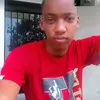 William  Deeply - @williamdeep489 - TikTok