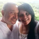 William Anthony Deep - @williamanthonydeep - Instagram