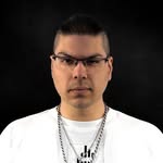 WILLIAM DEEP - @williamdeep_ - Instagram