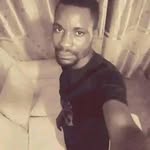 William deep - @williamdeep88 - Instagram