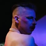 William Deep - @thewilliamdeep - Instagram