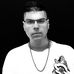 William Deep - Facebook