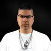 WILLIAM DEEP - @williamdeep_ - TikTok