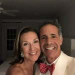 William deep - @williamdeep5 - Instagram