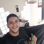 William Deep - @william.deep.180 - Instagram