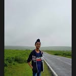 William deep singh - @william_777_ - Instagram