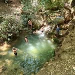 @william_deep_singhcii - Instagram