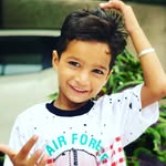 🦅William Jatt🦅 - @williamdeep_shira - Instagram