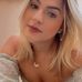 William Lamy Deep - Facebook