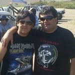 William Salazar - @williamdeep11 - Instagram