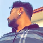 William.deep - @will.iamdeep - Instagram
