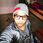 Williamdeep Singh Cheema - @williamdeepsinghchee - Instagram