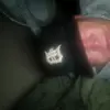williamvantrojen6n2deep - @williamvantrojen6n2deep - TikTok