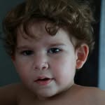 Arthur William Deeter - @arthur__deeter - Instagram