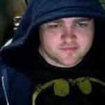 William Deeter - @williamdeeter - Instagram