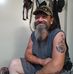William Deeter - Facebook