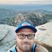 William Deeter - Facebook