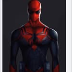 William Deeter - @william.deeter.7503 - Instagram