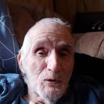 William Deeter - @deeter917 - Instagram