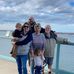 William Deeter - Facebook