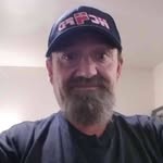 William Deeter - @william.deeter.58 - Instagram