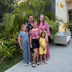 William Deeter - @william_deeter - Instagram