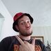 William Deeter-Lyon - Facebook