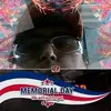 William P Deeter - @user7308928685294 - TikTok