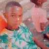Koudegnan William - @koudegnan.william - TikTok