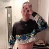 William Degnan496 - @deggyy - TikTok