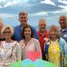William Degnan - Facebook